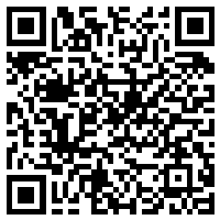 QR Code for bitcoin:bitcoin:bitcoin:bitcoin:dash:XuRhYBDj8kV3CW3hMJS4kiYsd4mj4vK7Qf