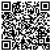 QR Code for bitcoin:bitcoin:bitcoin:bitcoin:dash:XuRi6YzayHx36NrtJMryTmHJCpHYMeSwge