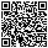 QR Code for bitcoin:bitcoin:bitcoin:bitcoin:dash:XuRjFqFocvE34Gbyhh8UAMRrnMkcTLSazQ