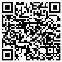QR Code for bitcoin:bitcoin:bitcoin:bitcoin:dash:XuRjMFYesFLyft1eeqtipdnKp7d8kjsgLd