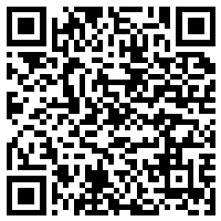 QR Code for bitcoin:bitcoin:bitcoin:bitcoin:dash:XuRjSa7NoGxH2utKBut7MDUanNaCK5wtbv