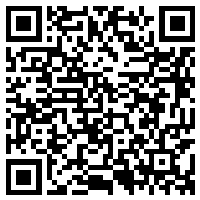QR Code for bitcoin:bitcoin:bitcoin:bitcoin:dash:XuRotXHrfUuYgkWJGELh8aPqjxLRYP3MNB