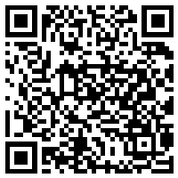 QR Code for bitcoin:bitcoin:bitcoin:bitcoin:dash:XuRqkYQJYR6eoWus71QJt8nnmCS8avi4a8