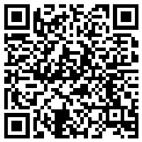 QR Code for bitcoin:bitcoin:bitcoin:bitcoin:dash:XuRqtritFyJuK7pWrVvroRd355ix8fNmMF