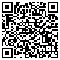 QR Code for bitcoin:bitcoin:bitcoin:bitcoin:dash:XuRrWpGhfYMnXuxMPctJq79mYp2BFGeEd4