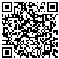QR Code for bitcoin:bitcoin:bitcoin:bitcoin:dash:XuRttEHpGoXKoXuAvTKM7vbVKTtqj3aj2C