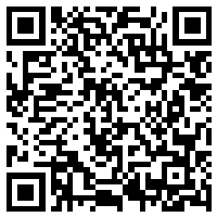 QR Code for bitcoin:bitcoin:bitcoin:bitcoin:dash:XuRx7ewfX52wJs8EdLkyKdLHTZ5exsK5yu