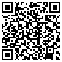 QR Code for bitcoin:bitcoin:bitcoin:bitcoin:dash:XuRxdf6UeDAnu2DLzD5Pyhrt41nyaY8bzV