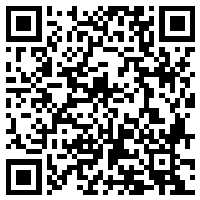 QR Code for bitcoin:bitcoin:bitcoin:bitcoin:dash:XuRy3HwvpoCjaCHh8Xz4PtefEC4BkQrtpy