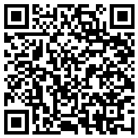 QR Code for bitcoin:bitcoin:bitcoin:bitcoin:dash:XuRyB46ZYAHp1MKFQ3UyeLADbDpz2cCAPP