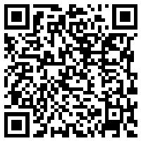 QR Code for bitcoin:bitcoin:bitcoin:bitcoin:dash:XuRzd689xefeDbWd4bZ8NGAHv4RBLJoZWD