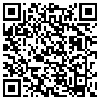 QR Code for bitcoin:bitcoin:bitcoin:bitcoin:dash:XuS1ChJRBzFjYRjTERW6mXMemKNDpeDFWx