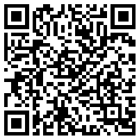 QR Code for bitcoin:bitcoin:bitcoin:bitcoin:dash:XuS1moqbUWZbKPZ4KpheTeLevHVfH6aXtz