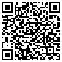 QR Code for bitcoin:bitcoin:bitcoin:bitcoin:dash:XuS2NemQWfYreaF4dPzMidVWra76puhDts