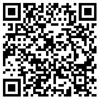 QR Code for bitcoin:bitcoin:bitcoin:bitcoin:dash:XuS2pP7q3AMJuAStdH5ztfEmE2ERyALmZ2