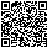 QR Code for bitcoin:bitcoin:bitcoin:bitcoin:dash:XuS4dnmtCaWNswdr7AgYyFBJ3EVhitwT29