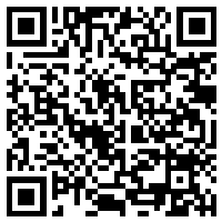 QR Code for bitcoin:bitcoin:bitcoin:bitcoin:dash:XuS8naAdjJwVpAJSphHzkL1kfFC6K6XBfj