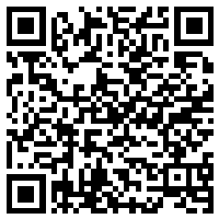 QR Code for bitcoin:bitcoin:bitcoin:bitcoin:dash:XuS9wKe4ZabAo7G2BJpRFE18ncSZJjPxqa