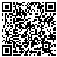 QR Code for bitcoin:bitcoin:bitcoin:bitcoin:dash:XuSA13UbinYuLA7gBLkuro4yXDQYYP6Lo8