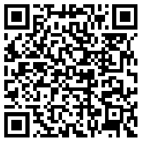 QR Code for bitcoin:bitcoin:bitcoin:bitcoin:dash:XuSA27C5aNDaCSPcw1tkRBsBvWxmVf4BnM