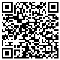QR Code for bitcoin:bitcoin:bitcoin:bitcoin:dash:XuSAauyBcSW68t3yCbhJixeLVJftBKC4pQ