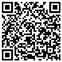 QR Code for bitcoin:bitcoin:bitcoin:bitcoin:dash:XuSAya4ooMBQvWF7ChwuvGK1PfL8KYjmrP