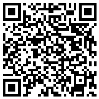 QR Code for bitcoin:bitcoin:bitcoin:bitcoin:dash:XuSBD3r18bkYtYN3eaVpsG677raqsN7EsJ