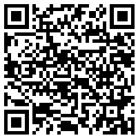 QR Code for bitcoin:bitcoin:bitcoin:bitcoin:dash:XuSBVzCLsdfExYpbDeWuiPRiCkTfoaD9Lr