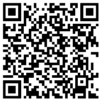 QR Code for bitcoin:bitcoin:bitcoin:bitcoin:dash:XuSByib93Jb5QDCZEfSTunJYC7aZcUzPUP