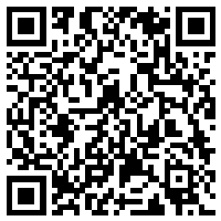 QR Code for bitcoin:bitcoin:bitcoin:bitcoin:dash:XuSCT9Ku48a3Q7B8X7Cybhykw8GiwWWPR8