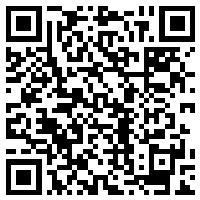 QR Code for bitcoin:bitcoin:bitcoin:bitcoin:dash:XuSCZMaRceqxtgVaUsoH7JpAycLkFWZDFS