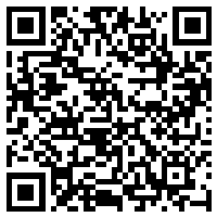 QR Code for bitcoin:bitcoin:bitcoin:bitcoin:dash:XuSCnsdPvr9ppL2TgiZsewcPHrALZH1GhT