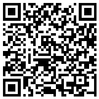 QR Code for bitcoin:bitcoin:bitcoin:bitcoin:dash:XuSCpB3RowYxQgAyduiVL96j6TtSCidGMD