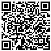 QR Code for bitcoin:bitcoin:bitcoin:bitcoin:dash:XuSF1zReCDvbSn6V6vekpkRKLhVPRs74i5
