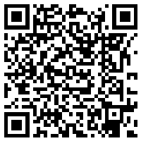 QR Code for bitcoin:bitcoin:bitcoin:bitcoin:dash:XuSFauiASawbCWPLmYKidYJ97scPMwAKfe