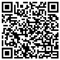 QR Code for bitcoin:bitcoin:bitcoin:bitcoin:dash:XuSHvWQ9bPFeRogsgaow1w2CtakKkiZFLr