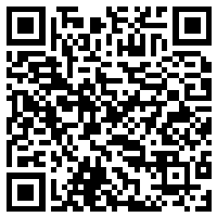 QR Code for bitcoin:bitcoin:bitcoin:bitcoin:dash:XuSHzCTTg14pobycb58FbEFZLKz42BojvY