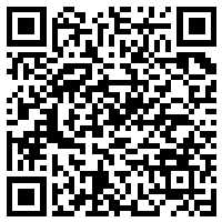 QR Code for bitcoin:bitcoin:bitcoin:bitcoin:dash:XuSKb3gKasF7veZk3QDNBi4bkm2N19bvR2