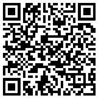 QR Code for bitcoin:bitcoin:bitcoin:bitcoin:dash:XuSMGAg9cuuaAYPCashpGrJonAzctGiRwX