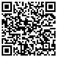 QR Code for bitcoin:bitcoin:bitcoin:bitcoin:dash:XuSMTPJKfEQsL8XcYd89THzw1aXKA9DHEW