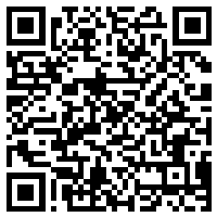 QR Code for bitcoin:bitcoin:bitcoin:bitcoin:dash:XuSMUPEcUdsEwExHLBwmp49vXthcQnPS16