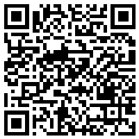 QR Code for bitcoin:bitcoin:bitcoin:bitcoin:dash:XuSMZu5SVcmjFrtqX3ScAf1CQbdbtFbCyN