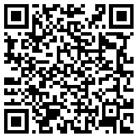 QR Code for bitcoin:bitcoin:bitcoin:bitcoin:dash:XuSMbU7mv2f6NTeug5FHadqBoX6sDKSMSi