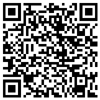 QR Code for bitcoin:bitcoin:bitcoin:bitcoin:dash:XuSN136Qesj5xexeuYuUCugFL6qMvenzKf