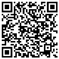 QR Code for bitcoin:bitcoin:bitcoin:bitcoin:dash:XuSNKhoqfFgHJs2np6WgBeUGpnEMaWW72D