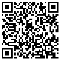 QR Code for bitcoin:bitcoin:bitcoin:bitcoin:dash:XuSNSFmkhdkdu1SFG8AjdmLzDYzD7E4NMN