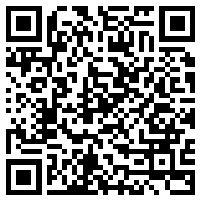 QR Code for bitcoin:bitcoin:bitcoin:bitcoin:dash:XuSPvhPWGpygvfaCkw9a2UJ2Vcnti3wM7k