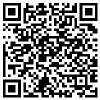QR Code for bitcoin:bitcoin:bitcoin:bitcoin:dash:XuSQJurjyC3cCU5sdRLZugginBLPJnfqvN