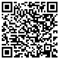 QR Code for bitcoin:bitcoin:bitcoin:bitcoin:dash:XuSQdnjU7kF2gfPUM7QdPbfQCMs5yE8nvW
