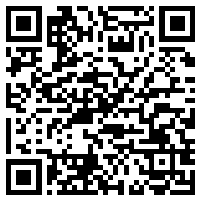 QR Code for bitcoin:bitcoin:bitcoin:bitcoin:dash:XuSSByBgUoniDvjxUszXfyHTcARLEM3HsV